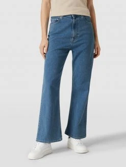 Tommy Jeans High Rise Jeans Mit Stretch-Anteil Modell 'Harper' - Jeans -Tommy Jeans-shop agq34l2g6h3k2iah8h3jed1i9l44ac1p611l0dpk6534glaf95aj8ga58h754k246gskgia59sp4gkqd6t3j4opn6sqj0d3168qj6cpk6srm6e9hc8ojec34c8r38e1lcgs34o8