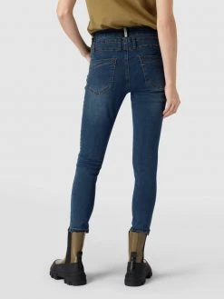 Buena Vista Low Rise Jeans Im Slim Fit - Dunkelblau -Tommy Jeans-shop agq46cid759jakhh85b4ighm70o58c9g6cr34hq265850ci39sokedpn9p24sj1h64ol0kqj953kugqgaoo3cpb46ko3copmcoqmcp1k74sj6ohn6op32ophc5hm6cr5c4s32c0