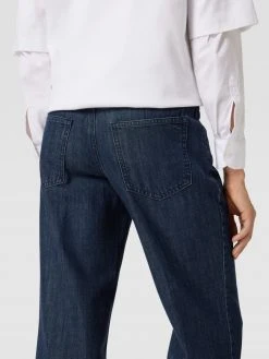 Brax Jeans Mit Label-Patch Modell 'Maine' - Dunkelblau -Tommy Jeans-shop agq5akq284okaii1ah2lae2daopkee2g9994se9gaha4oda7a5b4gd28897k2k1m68rl6jaa6oqjggqj9oo3iphp6spjcdpk69h3ae1k6or6ce9m68p3aoph60om6e9j6li6co8