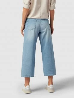 Buena Vista Wide Leg Jeans Im Used-Look - Hellblau 11 Buena Vista Wide Leg Jeans Im Used-Look - Hellblau -Tommy Jeans-shop agr54h2ea55j6c2d6go4gk249lb36ga26t34ggada52koe27711kohhj9h53akq398qjckqg8sq52l266t3m2cb475i3cdb26grm4c1k70sm8oj560ojac1j60r64d3664oj6d0