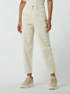 Tom Tailor Denim Mom Fit Jeans Aus Baumwolle - Ecru -Tommy Jeans-shop ah0kiihh9d53aha675a30dq4ad5l8eal8ookke236l84ui2e8l9kmd9n8d656gi68h354hig9l8kki2994o30p1gckq38opn70r32p1k60s3goj4c8sj4p9l61ijieb6c4pm2p0