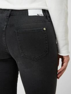 No.1 Bootcut Jeans Mit Stretch-Anteil - Anthrazit -Tommy Jeans-shop ah138ihg6paj6dhl8crkujaga554gji66p4jgki38l7jidqi952kkgqf8la5ci279h24kkq8753lajqf853jie1g6oqjcp9kcooj4o9k6ss6aeb16ph30o9jcgq6aeb46di6cp0