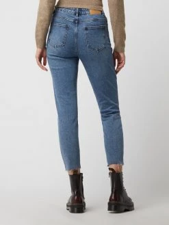 Vero Moda Mom Fit Cropped Jeans Mit Stretch-Anteil Modell 'Brenda' - Jeans -Tommy Jeans-shop ah1kagac8h8kuga99p44gghm98pkgd2c9crkugq765358c1na13j8l9o98sk8hqm6h436l1pa90jgk1h8oo34c9o6osj2d9j69hjcopk70rj2o9icdhjad1o6kojic1k6lhj8co