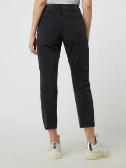 Noisy May Mom Fit Jeans Aus Baumwolle Modell 'Isabel' - Schwarz 11 Noisy May Mom Fit Jeans Aus Baumwolle Modell 'Isabel' - Schwarz -Tommy Jeans-shop ah238ipm94qk4gidal6kql2c6srk2l9i8h9kkia59l9k6ka464pk4ki99ss4edi194r44ja3994k4cpm8go3ip9kclgj6oj56go34e9k64s34oj6cdi3ae9lc5j3edhic9hjec0