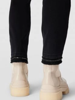 Cambio Jeans In 5-Pocket-Design Modell 'PINA' - Dunkelgrau -Tommy Jeans-shop ah2ladi37133gd2j98pkciqf6h6j8lim64o4ucqjap44eiq89taj4gq46h24kia690ql6la76kq4sdqdal3jce9hc8rj4ohmc4o3ac9kc8rj6e9i74ojge9pchj6aor4cphj4p0