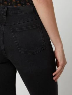 Mango Mom Fit Jeans Mit Stretch-Anteil - Schwarz -Tommy Jeans-shop ah332gpp89b44ipha4pkihii8t53ila2ad1k8ci395248cib94q32i2a71ak6iqda0qj6cqia0rl0i289t3m4e9j6dgj4pho6cq6adpk6comcob2c4q30or6corjedpkc5i32og