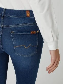 7 For All Mankind Bootcut Jeans Mit Stretch-Anteil - Blau 9 7 For All Mankind Bootcut Jeans Mit Stretch-Anteil - Blau -Tommy Jeans-shop ah354di79d7l4l9g89848h239d938gi694oj2gq4ad24ah2la963ekae899j6ja36l348cig8l532kq5aoo3ac1m75gj4e9kcdhm2ohk74q34e9kc4pm2c3369gjadhhchh6ap8