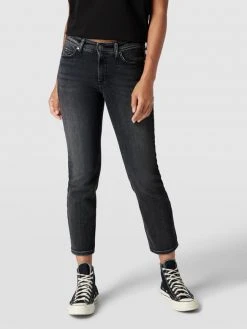 Cambio Jeans Mit Label-Detail Modell 'PIPER' - Dunkelgrau 10 Cambio Jeans Mit Label-Detail Modell 'PIPER' - Dunkelgrau -Tommy Jeans-shop ah44aj1j9p43aham997j0hada0q50l9g8l842c266p2j6dil70sjac236d6kqdaa6144qhpjap4ksiho693j6dpn75h38dr665h3eopk68rj0e9o6cs3achh64s36dhh60p68oo