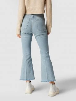 Polo Ralph Lauren Jeans Mit Fransen - Jeans 11 Polo Ralph Lauren Jeans Mit Fransen - Jeans -Tommy Jeans-shop ah4kokadal94gjal658kei2g8csksd2l9so34lhj6d746dhn6t4jali38laj8kil6h8l6daf6d6kgiaja0o62c3468s3cc1lchj34o9kccr3geb36th3ie9m6csj6e1l74qm2d8