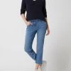 Zerres Straight Fit Cropped Jeans Mit Stretch-Anteil - Blau 1 Zerres Straight Fit Cropped Jeans Mit Stretch-Anteil - Blau -Tommy Jeans-shop ah5k4c2570p38iia69a4oh2b6913cl2m9cq4ei1j60sj2lhoa8s4eca788q34ea46kpl8gq19954eh9lah3m2c9l6coj4cpk6di3ip9kckqmce9pc5i3ee1hclgj6dhgcpj68d0