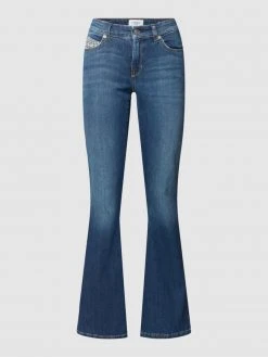 Tommy Jeans-shop -Tommy Jeans-shop ah5kugqk61552kiha4skmdaga4r46iqm9kqkgliiakp56k9l6d73aiqfah6jccph6cq5cl289ha3ei1n68o34e9iccp36c9kclh68dpkc8o6ae1l6opjipb2c8rjadr564q38c0