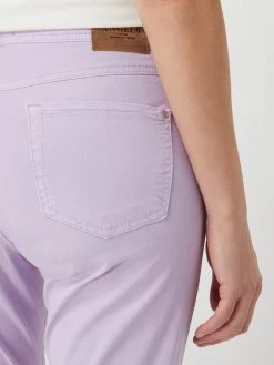 Angels Slim Fit Ankle Cut Jeans Mit Stretch-Anteil Modell 'Ornella 7/8' - Flieder -Tommy Jeans-shop ah632jae8l5k2l2a6ork4ea6915lae1j6kqk4lhoa8r32iq89l14gd1k68s3gk25950j2g9k710kqipg653mcchp6sp3aohp74p3gdhk6ksm6e1nccq6ae9k6gr3adpl75i62c8
