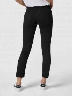 MAC Skinny Fit Jeans Mit Stretch-Anteil - Schwarz 11 MAC Skinny Fit Jeans Mit Stretch-Anteil - Schwarz -Tommy Jeans-shop ah6kmhq68oqk8kik9kok4l2kah5lacqdap346galah54kgif9t636h9k9l1k4ii3al1kmhhn9d8laj9j8l3j4c346cr68dpi61im4c9kclhm8eb274p3iob468q30pj66ti64e0