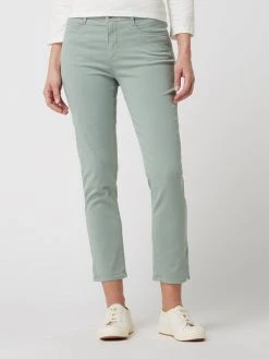 Brax Slim Fit Jeans Mit Stretch-Anteil Modell 'Mary' - Hellgrün 10 Brax Slim Fit Jeans Mit Stretch-Anteil Modell 'Mary' - Hellgrün -Tommy Jeans-shop ah6kqeak9t74kh9k892k4dqg75650d2b8gs4qlii697j6d9l9t9jecph651kgj21910kkgqk94s3iki8ako3adhn6dim6dhj6tj34c9k71j30e1hcop34dhg60q3ioj2cksm4p8