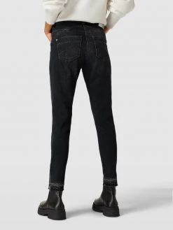 MAC Slim Fit Jeans Mit Ziersteinbesatz - Mittelgrau 11 MAC Slim Fit Jeans Mit Ziersteinbesatz - Mittelgrau -Tommy Jeans-shop ah74cdq36l64sdij8tb54k236gokojhn88rk2d2i998kqdia8gpkuk1g8d348j2e9d7l4dam8933elic8oo36d33cpi30e316gr68p9k68pjce1ocos38pb270rjee1m69ijioo