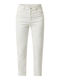 Tommy Jeans-shop 32 Tommy Jeans-shop -Tommy Jeans-shop ah7j2cibah84elhl98skuiqba95l4c2f6h244cii9l44kgho613ksgq26594qja5718j2cqiaks34h2aa0o3ap9n6kr6cc9lcop32c1k6thjce1l6so3cohg6gp68d1m68o36c0