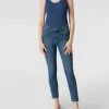 Christian Berg Woman Jeans Mit 5-Pocket-Design - Blau -Tommy Jeans-shop ah7kegqe6h256j2f75b4ggaj8l458j1oad2kocpo6l84ik1k8gq34dab857lada6akq4mcaf6cp5ahig60o38opp69i62cr5c5j68p9kccp30e9nc8rj0oj264smaor46li6ap8