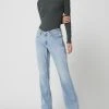 Marc O'Polo Denim Bootcut Jeans Mit Stretch-Anteil Modell 'Nella' - Jeans -Tommy Jeans-shop ah7l4dii8p146e9n6p54ogq68t74ejhga9aj4iak8co36gab8l1jgkhp6d7l2j9paoql4ji39l642e2d8l3j4p366pi3ae9j60oj0d1k68sm4e1lc5gm4dhg6lgj2c1oc4r3icg