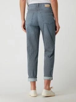 MAC MAC X Sylvie Meis 24/7 Carrot Fit Jeans Mit Stretch-Anteil Modell 'Rich' - Dunkelblau -Tommy Jeans-shop ah8kugag8h2jgjpkap6k8c2d8ta5cd289974ojim98o4ii2d9pa4kcahap0jgi9h856j4ca474r46l2g94o3cdhiccqj2p1g6cs68d1kcgsj4ob6chh36cho6tj32c1o65hm2co