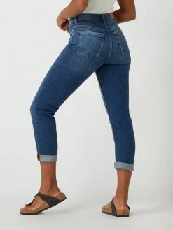 Mango Mom Comfort Fit Jeans Mit Stretch-Anteil - Blau 11 Mango Mom Comfort Fit Jeans Mit Stretch-Anteil - Blau -Tommy Jeans-shop ah930hii712j6kq66h642ea58ta48ji8ap3kmgqe9l3ksjqia9332ladaco58lho91248cho8914sd1g653m8p9i6pgjiopo74r3iohkcksj8e9g6kp6aob471hmcp9o6gq3ac0