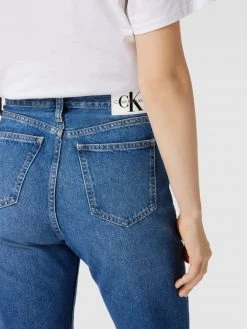 Calvin Klein Jeans Bootcut Jeans Aus Baumwolle Modell 'AUTHENTIC BOOTCUT' - Jeans 9 Calvin Klein Jeans Bootcut Jeans Aus Baumwolle Modell 'AUTHENTIC BOOTCUT' - Jeans -Tommy Jeans-shop aha3cd27a4r30di3953j4lada934iiii713kgc9k99738jal9l0l2dqe6p332ji598q4clhpacrkohq26co66p3160om8pj56oomae9kc8rj2o9n64o68dhj68r68dhl71i3ipg