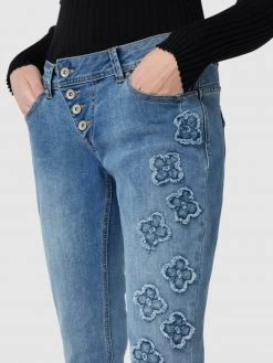 Buena Vista Slim Fit Jeans Mit Zierbesatz - Blau 9 Buena Vista Slim Fit Jeans Mit Zierbesatz - Blau -Tommy Jeans-shop aha3cdqe9h4k2e1j9p5kik2598skmk2a6grkkh1l6t2k8k2a9554olid94rkmki1a8rl8cid94oj4jaaa53jgo9l74ojip1mcgpmad1kc5h34eb56krj4c1n6oo3ed9m70qm6do