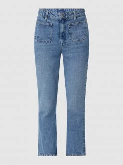 Gant Flared Cut Jeans Mit Stretch-Anteil - Blau 8 Gant Flared Cut Jeans Mit Stretch-Anteil - Blau -Tommy Jeans-shop aha52iac6kpk4ipo6oq3idhi891k8iq89cs4sk29a91kilhl90p42d1m6d130cq9ako30k2h9d2k6dqj9oo3adhkcph66cpiccrm8chk6ko30e9lcphj6e336cq32oj4cgq38cg