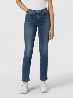 MAC Bootcut Jeans Mit Label-Details - Blau -Tommy Jeans-shop akq3ag9o88sladq199aj4e2c8gplce9pal64okpi892jadqi6krl8hif8d85adak6h6kudi774s58ea88l3jgphhclhm6p9g65i32c1k71hmae326cr3achoc4omad1jckrjeoo