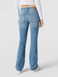 Gina Tricot Jeans Mit 5-Pocket-Design - Jeans -Tommy Jeans-shop akr3cd9p91130j1g8cp36cqd68p4ul2570rkkki98l44ucqj8lb4kkic6ksjeiqc70o4ihq4652lci1m6h3jcd1i68rj6dpockoj6phkckqj0ohi6hhj2cpo64p36cpo6li3cog