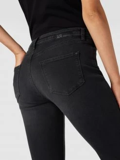 Raffaello Rossi Jeans Mit Label-Patch Modell 'Vic' - Graphit 9 Raffaello Rossi Jeans Mit Label-Patch Modell 'Vic' - Graphit -Tommy Jeans-shop akr3gki184qkahi18l14oi9ga97kajhk64r4ce276sskkk1n8d4l0h267574ad219krj2l1g9d6k4i289ko3copgc8qjadhgcgo32e1kc5gm8ob46gpjcp9lc5j3gd1o75hjco8