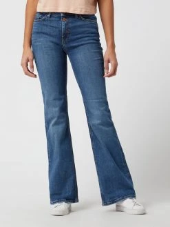 Esprit Flared Fit Jeans Mit Stretch-Anteil - Marineblau -Tommy Jeans-shop akrk6e1o8h14sliha0qj4h9l6cpkaja695634g9g8oskud2g6l2j2kaeal54mc236t6ladqk90s56k2d6l3jcohjc9imaor671i68o9k6phj8e1lccq3ae1gcpi6cchgcgpjio8