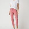 Gerry Weber Edition Hose Mit Stretch-Anteil Modell 'Best4me Light' - Rosa 1 Gerry Weber Edition Hose Mit Stretch-Anteil Modell 'Best4me Light' - Rosa -Tommy Jeans-shop al3k4gpl895kkcho650jilaa9crk6hqj84sl4i1n7554ojib6gokuk1g6gpkaga48d7l4ga275330cim6ko3copkclgj0e1gcdj3gp9k6so30o9g68pmcdpk6cr34phg6spj8d8