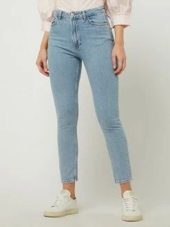 REVIEW Skinny Mom Fit Jeans Mit Stretch-Anteil - Jeans 10 REVIEW Skinny Mom Fit Jeans Mit Stretch-Anteil - Jeans -Tommy Jeans-shop al3kme1h6l63gea59p7l8jpg619kql9o6h74iki6758k8g9k88r30i2c8d8koh1i9t956dhm9or42lhj6ko6cohpc8rj8pj364r6ce9kc9gm8eb36osj8e9m6hh3cc1gcko3ad0