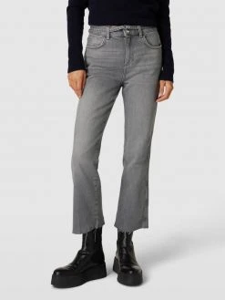 Comma Casual Identity Jeans Mit Label-Patch - Hellgrau -Tommy Jeans-shop al4kkcie8p3jgi1o6d94sl9na134oe9l6sq3ie248p8k8e9m7135cd1j754kce1h70qj6jhh89al0jpi853machlcgo6apj66spm6dpk6cqj0e31c8r68ohi64r3aor6clj64e0