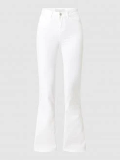 Noisy May Flared Cut Jeans Mit Viskose-Anteil Modell 'Sallie' - Weiß 8 Noisy May Flared Cut Jeans Mit Viskose-Anteil Modell 'Sallie' - Weiß -Tommy Jeans-shop al64aiqm9orkkdqk9cr52iaj6l7j6iqg9cqj4gqc9kr52h9iah0jgcqh74s44cpp6d9kkgpj84r32dajal3mcopo68sj2dhk6srjgp9kclgj6oj174omcp35coo3ie1nc4oj2p0