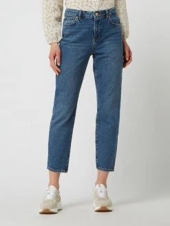 Noisy May Mom Fit Jeans Mit Stretch-Anteil Modell 'Isabel' - Bleu 10 Noisy May Mom Fit Jeans Mit Stretch-Anteil Modell 'Isabel' - Bleu -Tommy Jeans-shop al73cli1891j8gag690kcgal6h142kaa8p3kehi78kq34h2i913koh1ka50l6cqdal2ksk1j711j8h2c70o38e9m6tj3ap1p69gj2opk70p66ob46lj62p9pcgs38oj36hj66pg