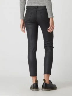 Esprit Skinny Fit Jeans Mit Stretch-Anteil - Schwarz -Tommy Jeans-shop al842ii66d7k8hq78takgd2c88okslhja1744ihm9kr4sghh6kol2da86h4lciid8t3keeai8p84qea48l3j8ob274q32c1lccs3icpkchj38ob1chj3aopj6cojep9j6li6ae8