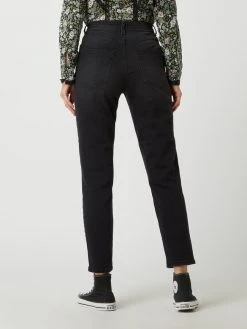 Only Mom Fit Jeans Mit Stretch-Anteil Modell 'Veneda' - Schwarz 11 Only Mom Fit Jeans Mit Stretch-Anteil Modell 'Veneda' - Schwarz -Tommy Jeans-shop al844ea9694jcga48924cd9j88s4sd1h8tb3eii5612j0cpk9krkidq1ah1jidqga964mgi2ad6k8hqe9l3j6d3174oj2pb6ccsm2p1kckr3eoj5cli3cphn74rj8c9gcos3ao8