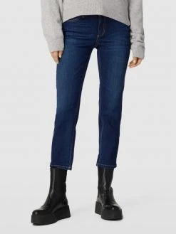 Cambio Slim Fit Jeans Mit Tweed-Detail Modell 'Piper' - Blau 10 Cambio Slim Fit Jeans Mit Tweed-Detail Modell 'Piper' - Blau -Tommy Jeans-shop ala3giqe6544kea69h74acpo88q46k1pad7j4chm6h43ejifah24aca49l73gd1m9t258j249spl4dq7aoo3coph6csj4c1i6oo36c9k60o30eb4ckq38d9mcks30e1gc4q30do