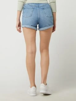 REVIEW Mom Fit Jeansshorts Mit Stretch-Anteil - Hellblau -Tommy Jeans-shop ala4kii38d5l4ca78spj2haj61642dq195344hi5ap5kcci274plad9j9t1jeki4aoql2dqb68o30da28so6ccr2cor34oj56som6p1k68smaoj46gqm2d1o74pj4eb4cph34p8