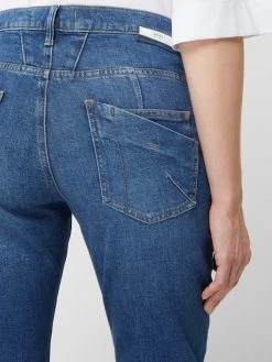 Brax Relaxed Fit Jeans Mit Stretch-Anteil Modell 'Merrit' - Dunkelblau 9 Brax Relaxed Fit Jeans Mit Stretch-Anteil Modell 'Merrit' - Dunkelblau -Tommy Jeans-shop alak6kq6a8q3ecii85950hpo8tb4ki2i6t848di46h63ei2d9t936dqkalaj8i1j6t746e2g9d7j6e258t3maopgc5im8phm6lj3ip1k69hj2oj46hhj0c3264rj2dr4c9im6p8