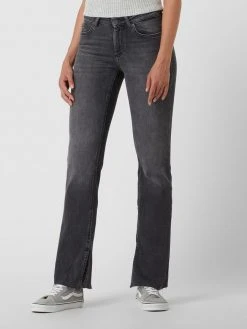 Only Flared Fit Jeans Mit Stretch-Anteil Modell 'Blush' - Schwarz 10 Only Flared Fit Jeans Mit Stretch-Anteil Modell 'Blush' - Schwarz -Tommy Jeans-shop alb3ag9macr50gqc70ql0k1ia914shqfaor4giik6sp4oi2d95akqgpl98q30ci19krkcgqh9crlal1pago6achhcpj3adph74r32dpk6gq6ae1n68rj2p1l6pj3icb6cor3apg