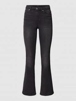 Only Jeans Mit Label-Patch Modell 'Wauw' - Schwarz 8 Only Jeans Mit Label-Patch Modell 'Wauw' - Schwarz -Tommy Jeans-shop alb4agqh8h84igif6l3kcjqd9hb4qk1j6h94ogq7ap7j0cq5ap8kqdqm68o3gcph9934uj1oaco4shho8p3jadb5cks3iohi71i34c9k71j62ob1cdj3ee3660pm8dpj6co68o8