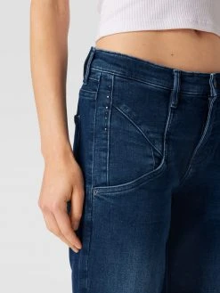 Brax Jeans Mit Label-Patch Modell 'Merrit' - Dunkelblau -Tommy Jeans-shop aookcdag90s5ci9k694k8jii8534ahq8613kclah9l9k6j2l6l9l8hij9l2k2j9o90sjikim8gpjahqaap3j6d1i68q64o9g60pjce1k68q68ohi69hjie1o6tim6pj5cgrj8do