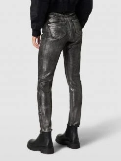 MAC Slim Fit Jeans In Metallic-Optik Modell 'Rich' - Silber 11 MAC Slim Fit Jeans In Metallic-Optik Modell 'Rich' - Silber -Tommy Jeans-shop aop52hhj6p8jiha69d434ia6a5252lil959lcc23a5alcgi18co4kh9m8d3jicq2agpj6eaka954gga46ko30db368q3gc9g6hhjce1kc9im8e1h61j64chhc8p3aor2cor62co
