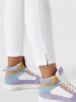 Buena Vista Cropped Mid Rise Jeans Im Slim Fit - Weiß 9 Buena Vista Cropped Mid Rise Jeans Im Slim Fit - Weiß -Tommy Jeans-shop aoqkuhhlad64ugij9h9kmiq288rl4j2l9l4jcj2d94pj2hq39oskcl2395448l9p88rkqj249col4laiad3maphg6tij6cb5cdhjachkckr34eb5cor66chk6crm2d1oc4ojcc0