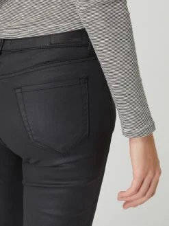 Esprit Skinny Fit Jeans Mit Stretch-Anteil - Schwarz -Tommy Jeans-shop aor5cipo8d836kpp88ojidq86l53iji164pjciii6l7k8kpm8p1laiaaakr38lac691k6e239gq42d258so62p9g70o34cr370sjap9k6sojeeb271hmcchgckr66ob4cormado