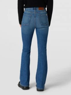 Weekend Max Mara Jeans Im 5-Pocket-Design Modell 'ALBIO' - Jeans -Tommy Jeans-shop ap0k4d24ah9jgjic8984oj1g9h7kal9m9kqj0gam9crl2jq69h4j2l1i9h23gkqd91738ki59t838iq198o3geb469hj4dhj61i68phk74qjae316dj3ae9o6gs38e326sqjgp0