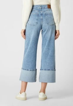 Opus Jeans Mit Fixierten Beinumschlägen Modell 'Maddy' - Hellblau 13 Opus Jeans Mit Fixierten Beinumschlägen Modell 'Maddy' - Hellblau -Tommy Jeans-shop ap1j0k9m70qjeea7718kegig6p2k2lidacsk6eag8t752ipm6l0kai2890o32hq98l24eja2ad8kqdplako3ae1o70sjie9m6ormce1k6sqjcoj6cpgmcp9j6op36e3165hjee0