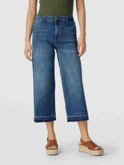 Buena Vista Wide Leg Jeans Im Cropped Design - Blau 10 Buena Vista Wide Leg Jeans Im Cropped Design - Blau -Tommy Jeans-shop ap1jcdqka0r34cqj752jaha56l7jgjpg9l2lae1m9t2jaeal64ok8d1ia50jaeaj992lahi16p7kmh9lal3jaor56dh3ic1o65j6ac1kchhm2o9j6pi6apj6coomad1m60p62do